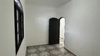 Foto 4 de Casa com 2 Quartos para alugar, 69m² em Vila São Paulo, Mogi das Cruzes