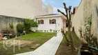 Foto 4 de Casa com 3 Quartos à venda, 190m² em Vila Pires, Santo André