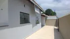 Foto 5 de Casa com 2 Quartos à venda, 81m² em Jardim Barra de Jangadas, Peruíbe