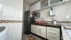 Foto 10 de Apartamento com 2 Quartos à venda, 56m² em Penha, São Paulo