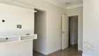 Foto 14 de Casa de Condomínio com 3 Quartos à venda, 200m² em Chácaras Alpina, Valinhos