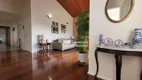 Foto 5 de Casa de Condomínio com 3 Quartos à venda, 255m² em Jardim Coleginho, Jacareí