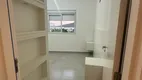 Foto 20 de Apartamento com 1 Quarto à venda, 44m² em Ingleses do Rio Vermelho, Florianópolis