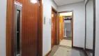 Foto 6 de Apartamento com 2 Quartos à venda, 83m² em Moinhos de Vento, Porto Alegre