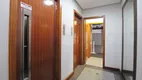 Foto 6 de Apartamento com 2 Quartos à venda, 85m² em Moinhos de Vento, Porto Alegre