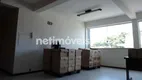 Foto 12 de Prédio Comercial para alugar, 315m² em Jardim Industrial, Contagem