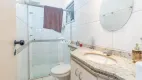 Foto 2 de Casa de Condomínio com 3 Quartos à venda, 113m² em Parque das Laranjeiras, Goiânia