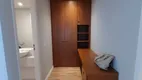 Foto 11 de Apartamento com 3 Quartos à venda, 126m² em Moema, São Paulo