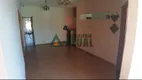 Foto 8 de Casa com 3 Quartos à venda, 140m² em Jardim Morumbi, Londrina