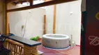 Foto 4 de Casa de Condomínio com 2 Quartos à venda, 100m² em Aclimacao, Uberlândia