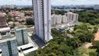 Foto 3 de Apartamento com 3 Quartos à venda, 63m² em Jardim Oriente, São José dos Campos