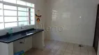 Foto 10 de Casa com 4 Quartos à venda, 207m² em Loteamento Parque São Martinho, Campinas