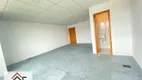 Foto 15 de Sala Comercial para alugar, 45m² em Alvinopolis, Atibaia