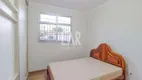 Foto 7 de Apartamento com 2 Quartos à venda, 66m² em Santa Amélia, Belo Horizonte