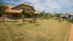 Foto 18 de Lote/Terreno à venda, 480m² em Swiss Park, Campinas