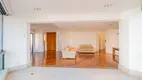 Foto 7 de Apartamento com 3 Quartos à venda, 168m² em Vila Monumento, São Paulo