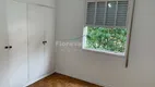 Foto 20 de Apartamento com 2 Quartos para venda ou aluguel, 60m² em Boqueirão, Santos