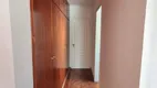 Foto 21 de Apartamento com 3 Quartos à venda, 136m² em Vila Clementino, São Paulo