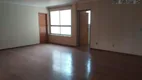 Foto 22 de Apartamento com 3 Quartos à venda, 190m² em Centro, Jundiaí