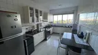 Foto 20 de Apartamento com 3 Quartos à venda, 134m² em Bosque da Saúde, Cuiabá