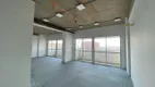 Foto 9 de Sala Comercial à venda, 37m² em Baeta Neves, São Bernardo do Campo