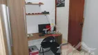 Foto 7 de Casa de Condomínio com 2 Quartos à venda, 91m² em Vila Granada, São Paulo