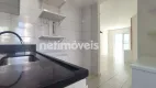 Foto 7 de Apartamento com 3 Quartos à venda, 84m² em Jardim Camburi, Vitória