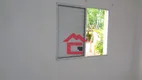 Foto 17 de Casa de Condomínio com 2 Quartos à venda, 87m² em San Marino, Vargem Grande Paulista