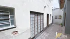 Foto 40 de Sobrado com 4 Quartos à venda, 270m² em Osvaldo Cruz, São Caetano do Sul