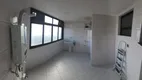 Foto 24 de Apartamento com 3 Quartos à venda, 180m² em Imbetiba, Macaé