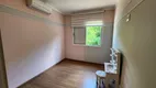 Foto 25 de Casa de Condomínio com 3 Quartos à venda, 90m² em Jardim Sao Carlos, Sorocaba