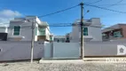 Foto 27 de Casa de Condomínio com 3 Quartos à venda, 90m² em Peró, Cabo Frio