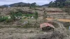 Foto 5 de Fazenda/Sítio com 4 Quartos à venda, 19000m² em , Ouro Preto