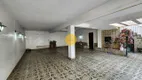 Foto 29 de Casa com 3 Quartos à venda, 300m² em Vila Romana, São Paulo