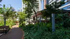 Foto 13 de Apartamento com 1 Quarto para alugar, 35m² em Vila Olímpia, São Paulo