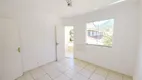 Foto 9 de Casa de Condomínio com 2 Quartos à venda, 85m² em Itaipu, Niterói