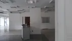 Foto 11 de Ponto Comercial para alugar, 350m² em Botafogo, Rio de Janeiro