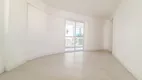 Foto 23 de Apartamento com 4 Quartos à venda, 179m² em Lagoa, Rio de Janeiro