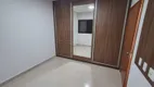 Foto 5 de Apartamento com 1 Quarto para alugar, 48m² em Ribeirânia, Ribeirão Preto
