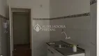 Foto 11 de Apartamento com 1 Quarto à venda, 43m² em Camaquã, Porto Alegre