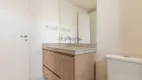 Foto 35 de Apartamento com 3 Quartos à venda, 117m² em Jurubatuba, São Paulo