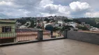 Foto 11 de Casa com 3 Quartos à venda, 300m² em Grajaú, Juiz de Fora