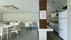 Foto 23 de Apartamento com 3 Quartos à venda, 82m² em Praia Comprida, São José