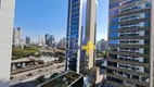 Foto 7 de Sala Comercial à venda, 45m² em Brooklin, São Paulo