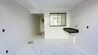 Foto 15 de Casa com 3 Quartos à venda, 120m² em Santa Amélia, Belo Horizonte