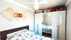 Foto 9 de Apartamento com 2 Quartos à venda, 56m² em Pinheiros, São Leopoldo