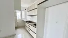 Foto 21 de Apartamento com 2 Quartos à venda, 70m² em Nacoes, Balneário Camboriú