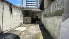 Foto 13 de Casa com 4 Quartos à venda, 248m² em Madalena, Recife