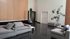 Foto 18 de Apartamento com 2 Quartos à venda, 68m² em Moema, São Paulo