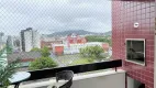 Foto 14 de Apartamento com 3 Quartos para alugar, 111m² em Centro, Joinville